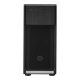 Cooler Master Midi - Elite 500 ODD Stahl - E500-KN5N-S00