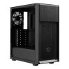 Cooler Master Midi - Elite 500 ODD Stahl - E500-KN5N-S00