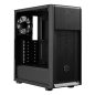 Cooler Master Midi - Elite 500 ODD Stahl - E500-KN5N-S00
