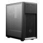 Cooler Master Midi - Elite 500 ODD Stahl - E500-KN5N-S00
