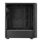 Cooler Master Midi - Elite 500 ODD Stahl - E500-KN5N-S00