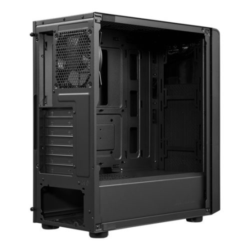 Cooler Master Midi - Elite 500 ODD Stahl - E500-KN5N-S00