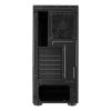 Cooler Master Midi - Elite 500 ODD Stahl - E500-KN5N-S00