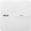 Asus Router AX3000 - EBA63