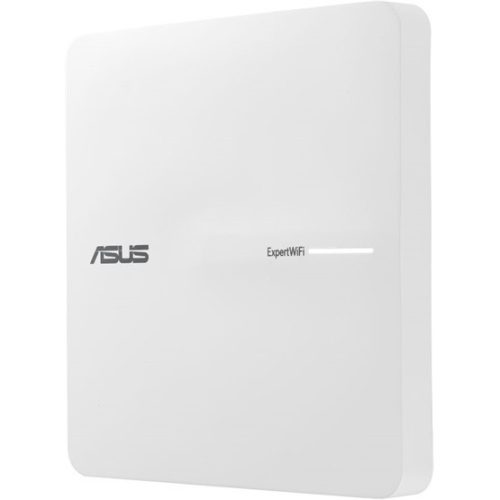Asus Router AX3000 - EBA63