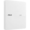 Asus Router AX3000 - EBA63