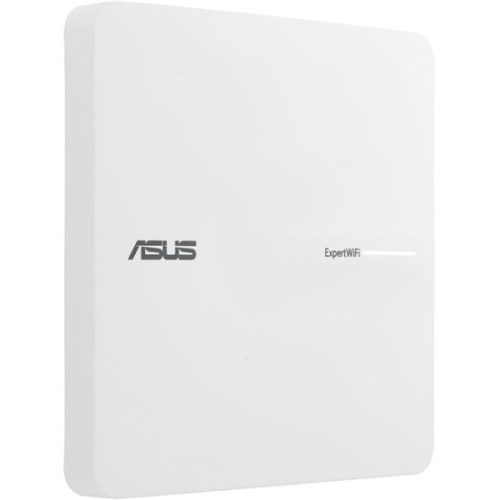 Asus Router AX3000 - EBA63