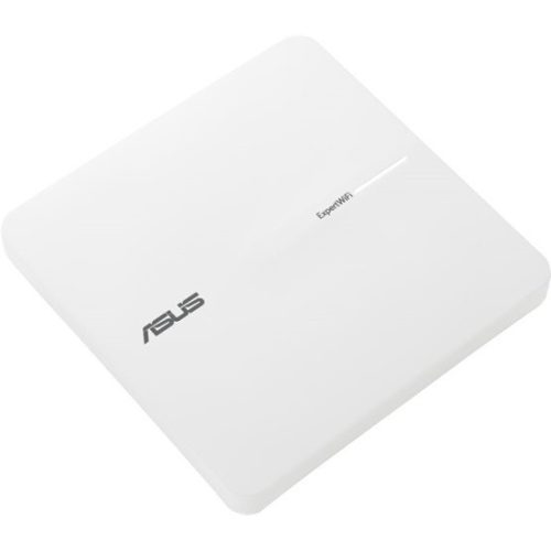 Asus Router AX3000 - EBA63