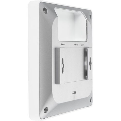 Asus Router AX3000 - EBA63