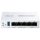 Asus ExpertWiFi PoE Router - EBG15