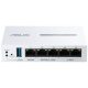 Asus ExpertWiFi PoE Router - EBG15