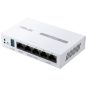 Asus ExpertWiFi PoE Router - EBG15