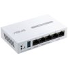 Asus ExpertWiFi PoE Router - EBG15