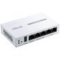 Asus ExpertWiFi PoE Router - EBG15