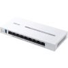 Asus ExpertWiFi PoE - EBG19P