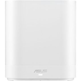 Asus Router EBM68 - 1-PK - Weiß