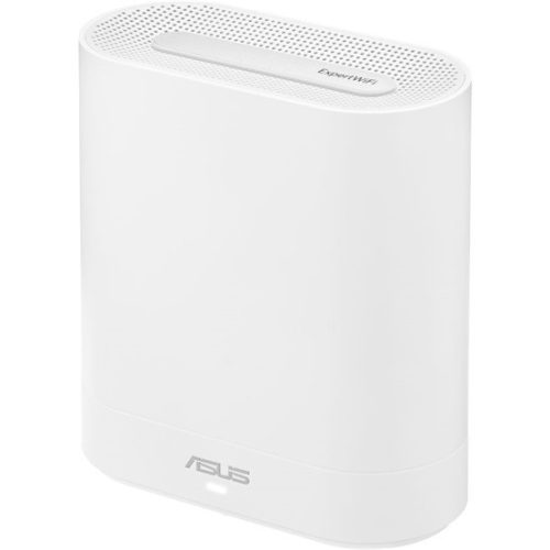 Asus Router EBM68 - 1-PK - Weiß
