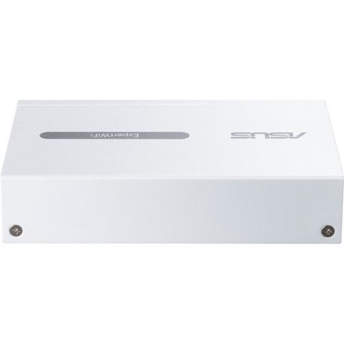 Asus ExpertWiFi PoE+ 5-Port Switch - EBP15
