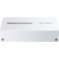 Asus ExpertWiFi PoE+ 5-Port Switch - EBP15