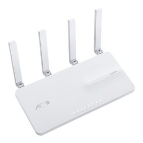 Asus Router EBR63 Dual-Band - Weiß