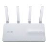 Asus Router EBR63 Dual-Band - Weiß