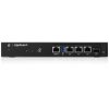 Ubiquiti EdgeRouter ER-4, Gigabit, 3x RJ45, 1x SFP-Anschluss