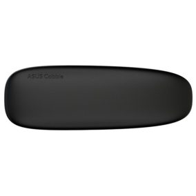   ASUS COBBLE - externes Gehäuse - m.2 NVMe SSD > USB3.2 Typ-C - ESD-A1A