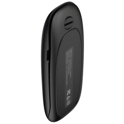 ASUS COBBLE - externes Gehäuse - m.2 NVMe SSD > USB3.2 Typ-C - ESD-A1A