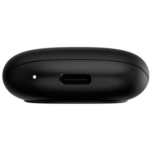 ASUS COBBLE - externes Gehäuse - m.2 NVMe SSD > USB3.2 Typ-C - ESD-A1A