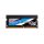 Geil Notebook DDR4 3200MHz 8GB G.Skill Ripjaws CL22 1,2V