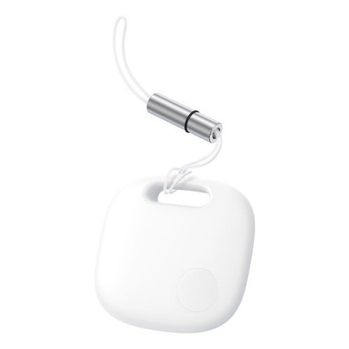 Baseus T2 Pro Tracker, Weiß