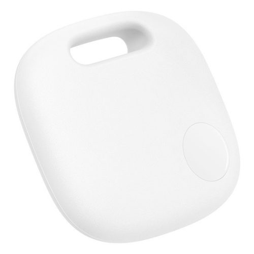 Baseus T2 Pro Tracker, Weiß