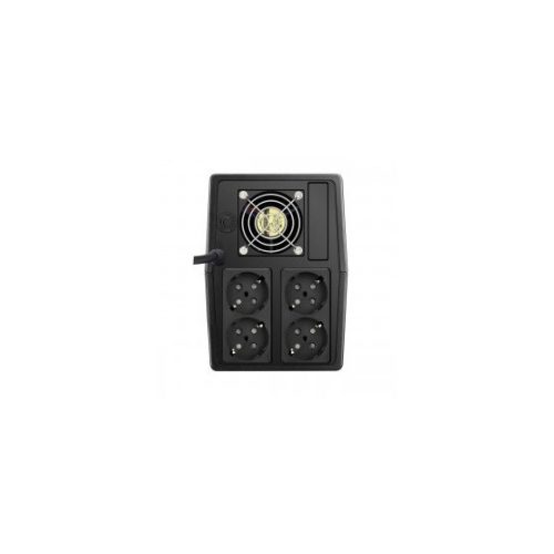 FSP 2000VA FP2000
