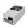 FSP 350W - FSP350-50TAC - 80+ Bronze - TFX 12V V2.52 - Graues Netzteil