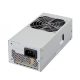 FSP 350W - FSP350-50TAC - 80+ Bronze - TFX 12V V2.52 - Graues Netzteil