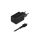 Lenovo GaN Nano 65W Adapter - G0A6GN65EU - Schwarz