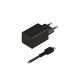 Lenovo GaN Nano 65W Adapter - G0A6GN65EU - Schwarz