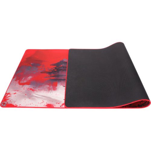 MONKA ZowaXL Gaming Mauspad - individuelles Muster