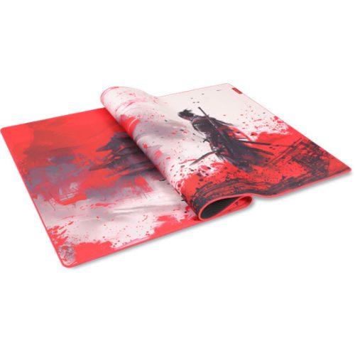 MONKA ZowaXXL Gaming Mauspad - individuelles Muster