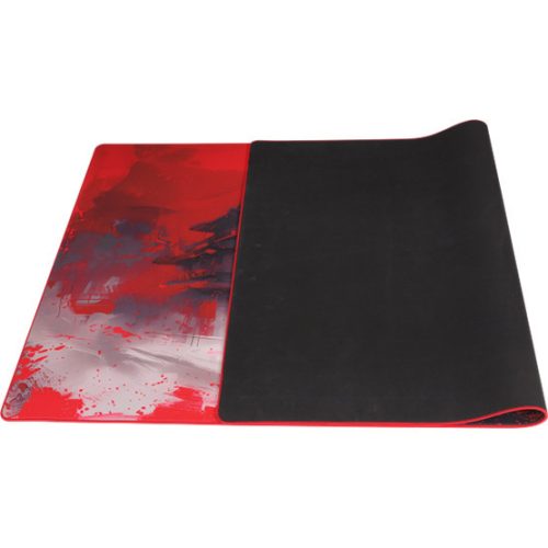 MONKA ZowaXXL Gaming Mauspad - individuelles Muster