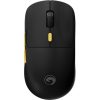 MARVO Niro 50 kabellose Maus - schwarz