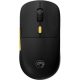 MARVO Niro 50 kabellose Maus - schwarz
