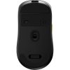 MARVO Niro 50 kabellose Maus - schwarz