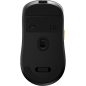 MARVO Niro 50 kabellose Maus - schwarz