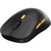 MARVO Niro 50 kabellose Maus - schwarz