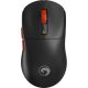 MARVO Niro 60 kabellose Maus - schwarz
