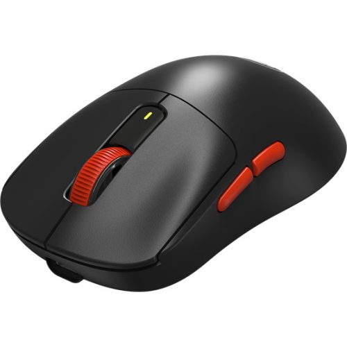 MARVO Niro 60 kabellose Maus - schwarz