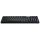 AVAX GM03 98% Dichtung RGB mechanische kabelgebundene Tastatur mit Outemu roten Schaltern, ungarische Layout