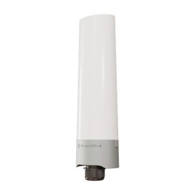 MikroTik Gigabit passiver Ethernet-Repeater
