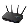 Asus Rog Strix GS-AX5400 Dual-Band WiFi 6 Gaming Router